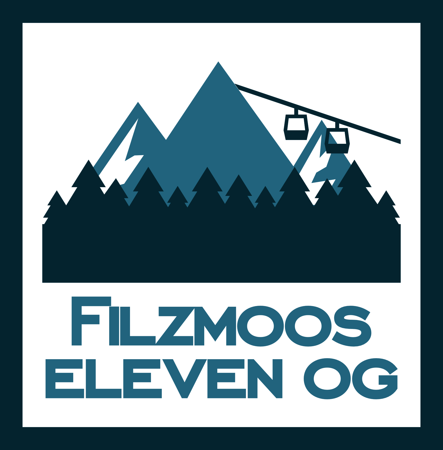 Filzmoos